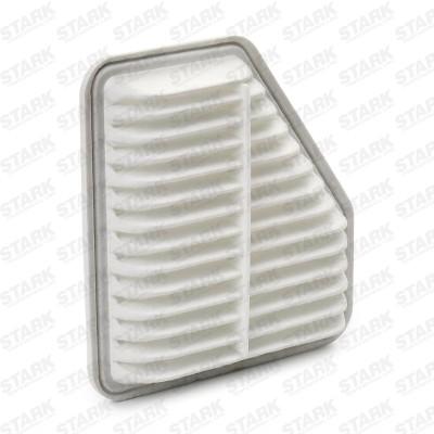Air Filter Stark SKAF-0060525 SKAF-0060525 - photo 6