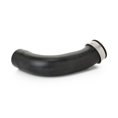 Charger Air Hose RIDEX 3314C0828 3314C0828 - photo 3