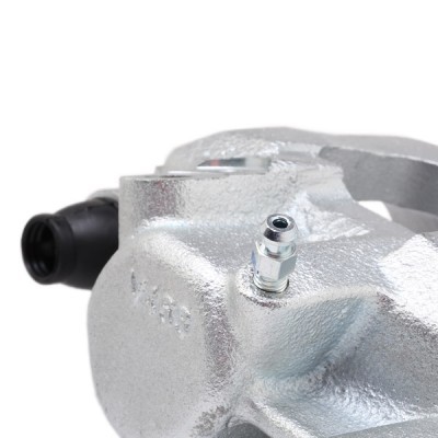 Brake Caliper RIDEX 78B0812 78B0812 - photo 5