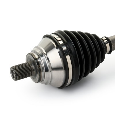 Drive Shaft RIDEX 13D0926 13D0926 - photo 6
