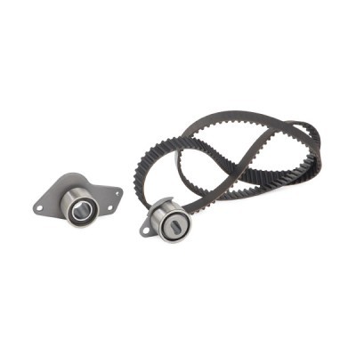 Timing belt kit RIDEX 307T0041P 307T0041P - photo 3