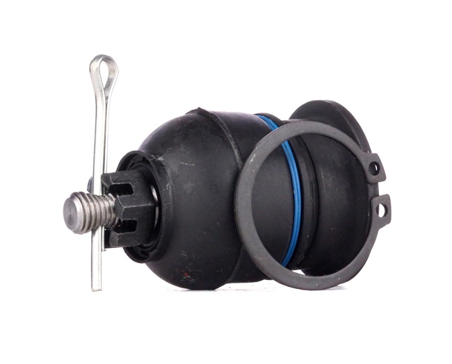 Ball Joint Stark SKSL-0260278 SKSL-0260278 - photo 1