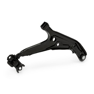 Control Arm RIDEX 273C0195 273C0195 - photo 5