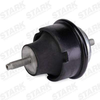 Engine Mounting Stark SKEM-0660110 SKEM-0660110 - photo 4