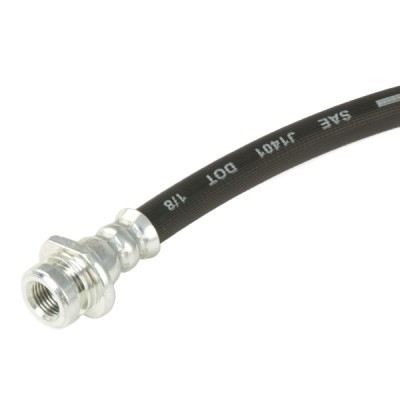 Brake Hose RIDEX 83B0573 83B0573 - photo 4
