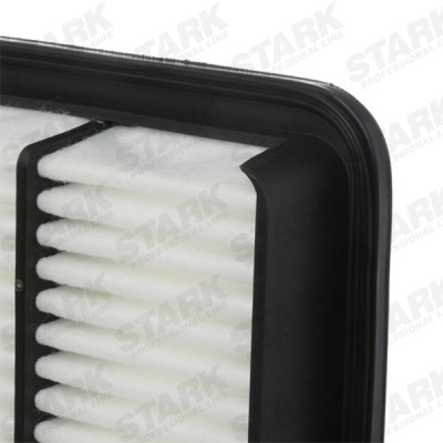 Air Filter Stark SKAF-0060305 SKAF-0060305 - photo 5