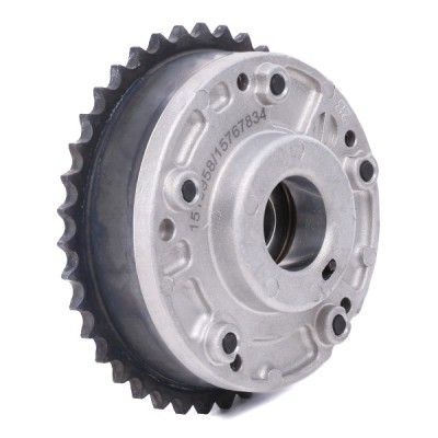 Variable valve timing gear RIDEX 4106C0023 4106C0023 - photo 4