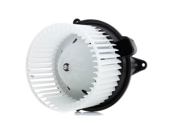 Interior Blower RIDEX 2669I0139 2669I0139 - photo 1