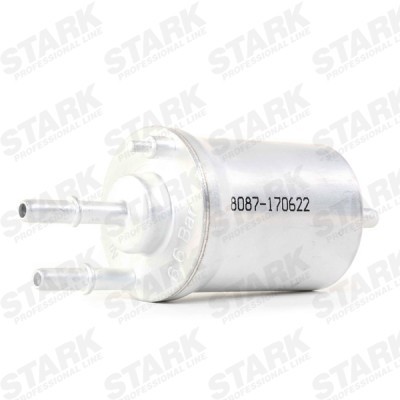 Fuel Filter Stark SKFF-0870070 SKFF-0870070 - photo 3