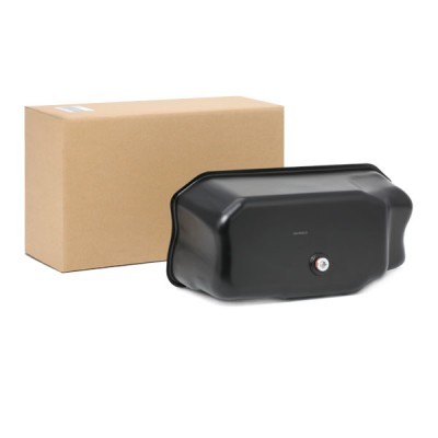 Oil Pan RIDEX 592O0076 592O0076 - photo 2