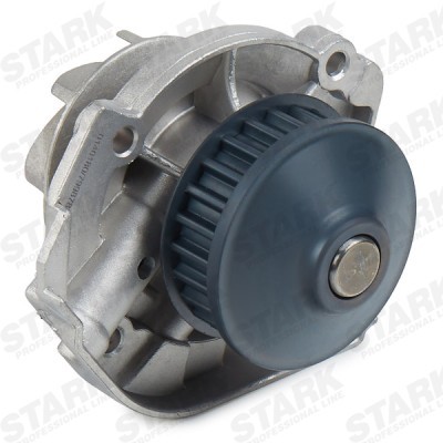 Water Pump, Engine Cooling Stark SKWP-0520130 SKWP-0520130 - photo 3