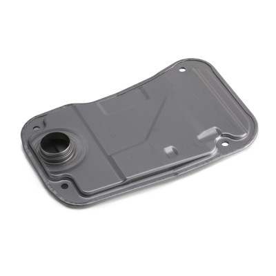 Hydraulic Filter, Automatic Transmission RIDEX 3843H0018 3843H0018 - photo 7