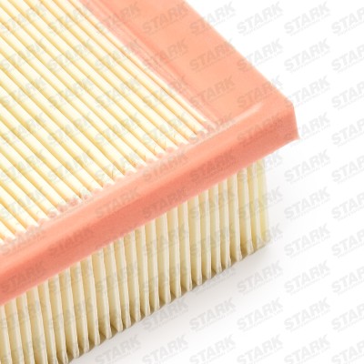 Air Filter Stark SKAF-0060204 SKAF-0060204 - photo 5