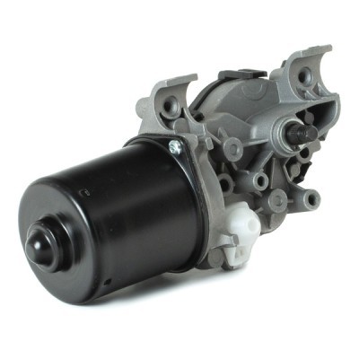 Wiper Motor RIDEX 295W0121 295W0121 - photo 3