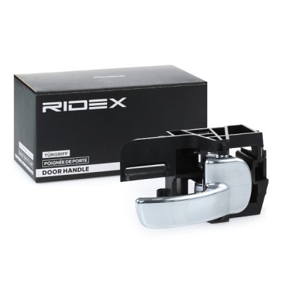 Door Handle RIDEX 1373D0006 1373D0006 - photo 2