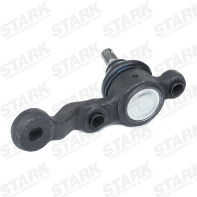Ball Joint Stark SKSL-0260234 SKSL-0260234 - photo 4