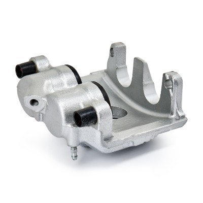 Brake Caliper RIDEX 78B1937R 78B1937R - photo 4