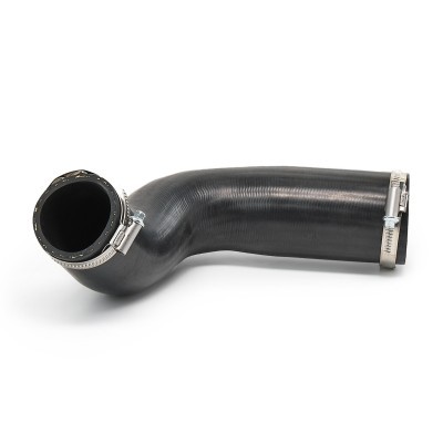 Charger Air Hose RIDEX 3314C0802 3314C0802 - photo 2