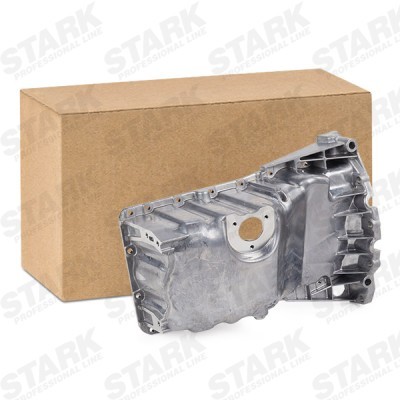 Oil Pan Stark SKOP-0980059 SKOP-0980059 - photo 2