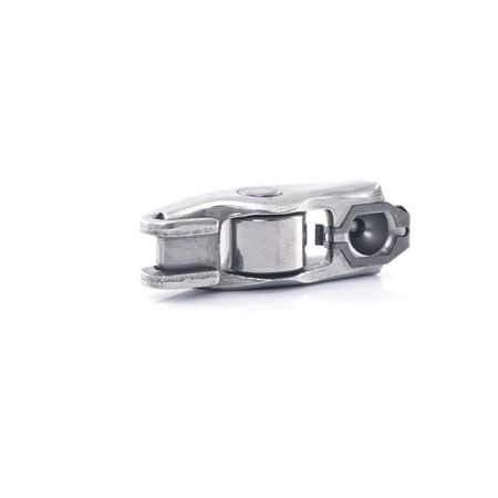 Rocker arm Stark SKRAV-1730011 SKRAV-1730011 - photo 1