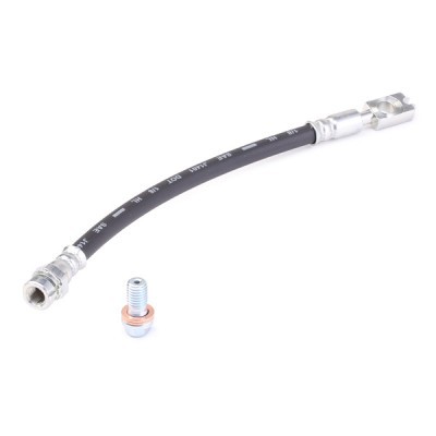 Brake Hose RIDEX 83B0335 83B0335 - photo 4