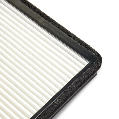 Cabin Air Filter RIDEX 424I0111 424I0111 - photo 8