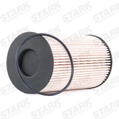 Fuel Filter Stark SKFF-0870006 SKFF-0870006 - photo 4