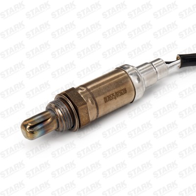 Lambda (Oxygen) Sensor Stark SKLS-0140071 SKLS-0140071 - photo 4