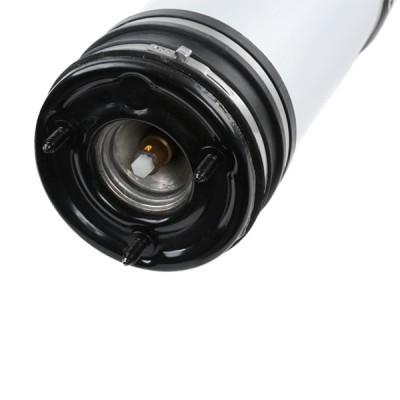 Bellow, Air Suspension RIDEX 4118A0005 4118A0005 - photo 6