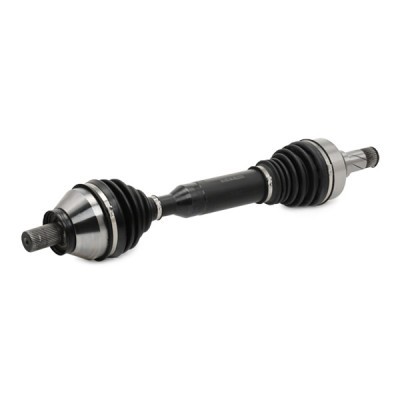 Drive Shaft RIDEX 13D0853 13D0853 - photo 3