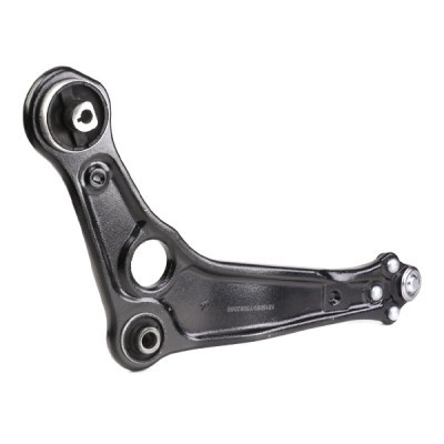 Control Arm RIDEX 273C1686 273C1686 - photo 4