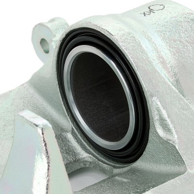Brake Caliper RIDEX 78B1021R 78B1021R - photo 5