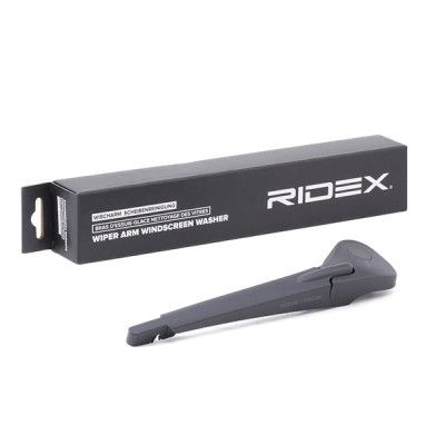 Wiper Arm RIDEX 301W0126 301W0126 - photo 2