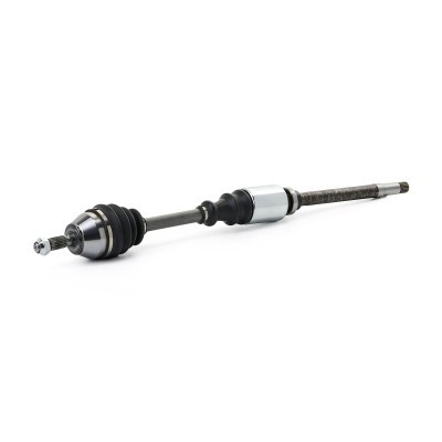 Drive Shaft RIDEX 13D0981 13D0981 - photo 3