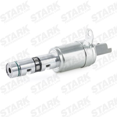 Variable valve timing (VVT) valve Stark SKCVC-1940025 SKCVC-1940025 - photo 4