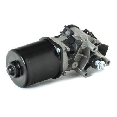 Wiper Motor RIDEX 295W0051 295W0051 - photo 3