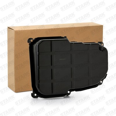Oil Pan Stark SKOP-0980074 SKOP-0980074 - photo 1