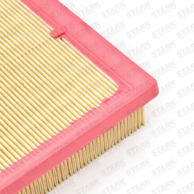 Air Filter Stark SKAF-0060534 SKAF-0060534 - photo 5