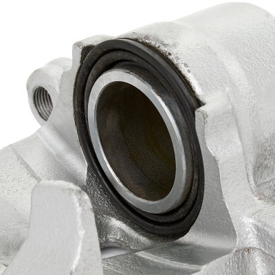 Brake Caliper RIDEX 78B3204R 78B3204R - photo 5