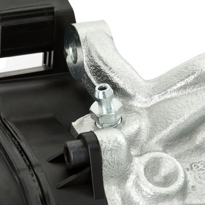 Brake Caliper RIDEX 78B2304R 78B2304R - photo 6