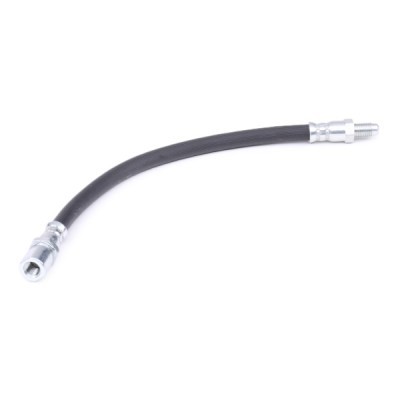 Brake Hose RIDEX 83B0557 83B0557 - photo 3
