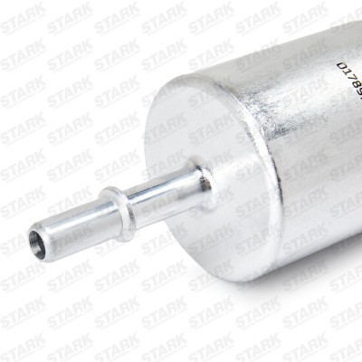 Fuel Filter Stark SKFF-0870768 SKFF-0870768 - photo 4