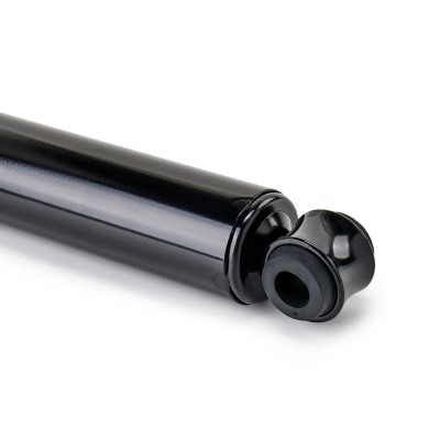 Shock Absorber RIDEX 854S18500 854S18500 - photo 5
