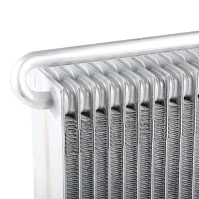 A/C evaporator 471E0028 - photo 9