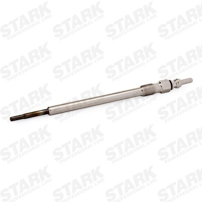 Glow Plug Stark SKGP-1890017 SKGP-1890017 - photo 2