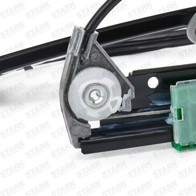 Window Regulator Stark SKWR-0420004 SKWR-0420004 - photo 5