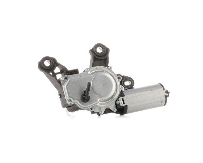 Wiper Motor RIDEX 295W0004 295W0004 - photo 1