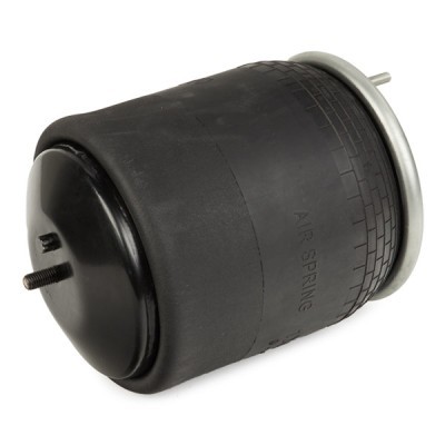 Bellow, Air Suspension RIDEX 4119A0079 4119A0079 - photo 4