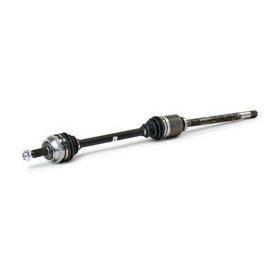 Drive Shaft RIDEX 13D0980R 13D0980R - photo 3