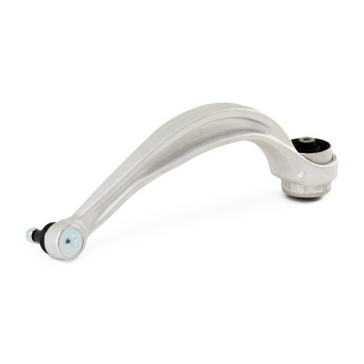 Control Arm RIDEX 273C1896 273C1896 - photo 4